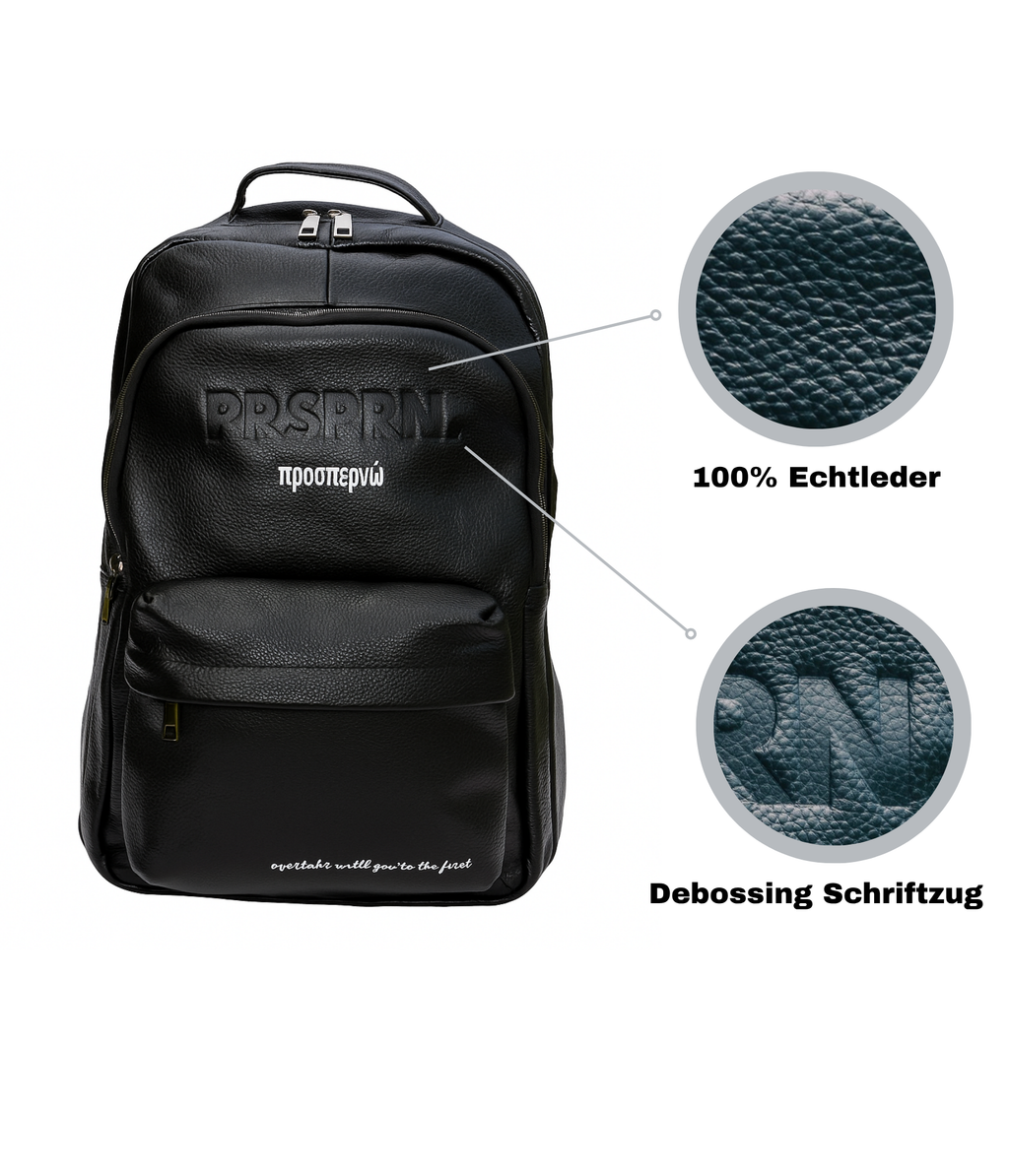 PROSPERNO Rucksack