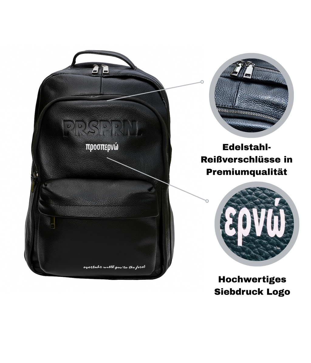 PROSPERNO Rucksack