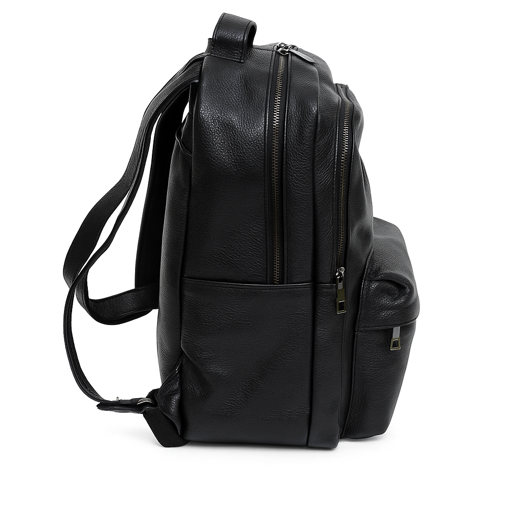 PROSPERNO Rucksack
