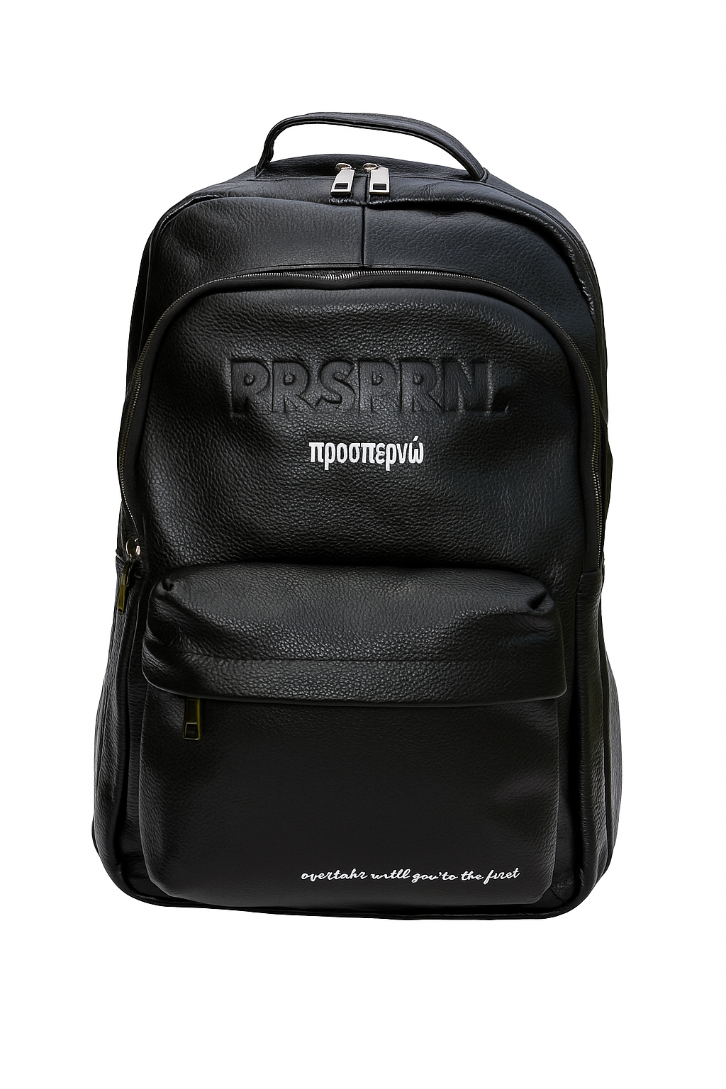 PROSPERNO Rucksack