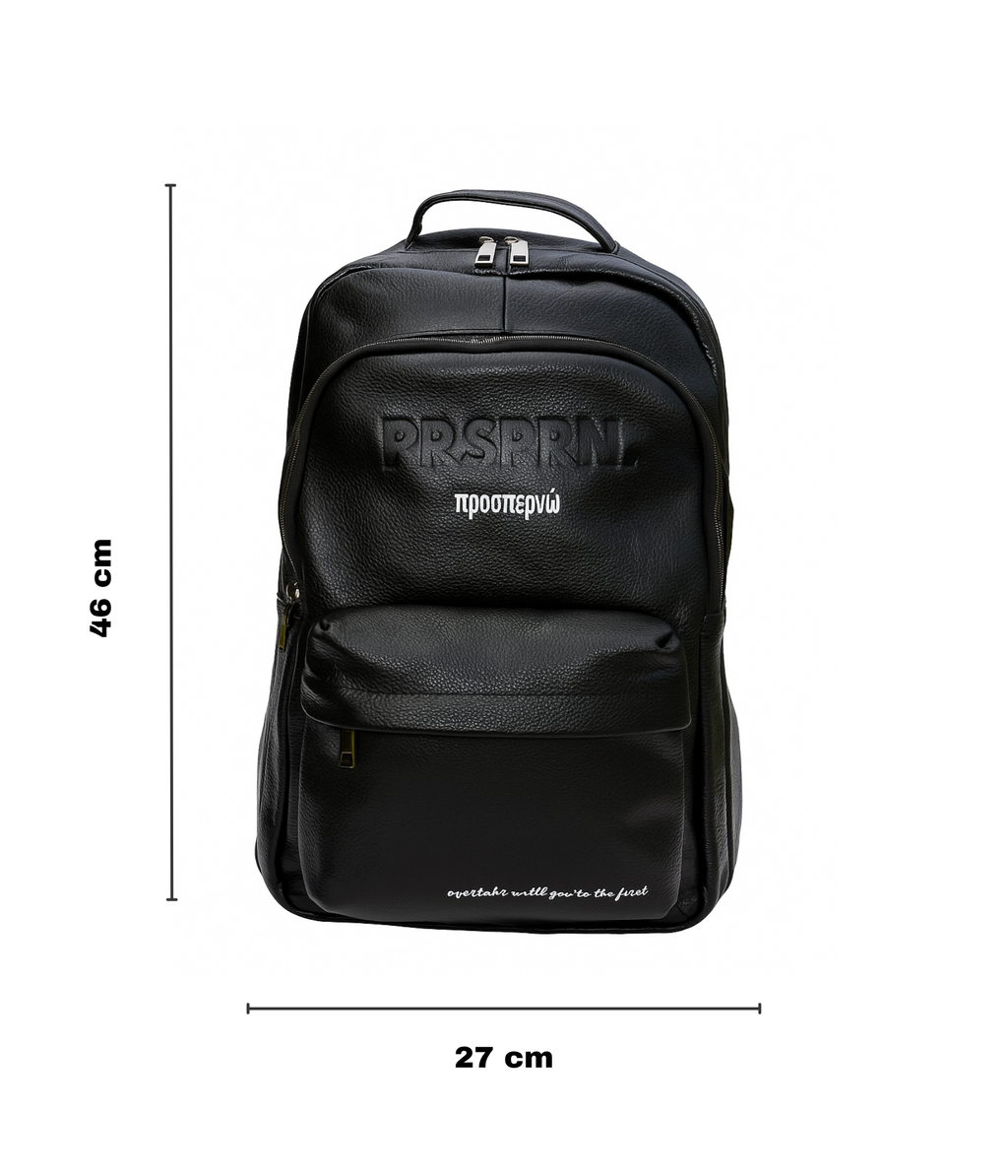 PROSPERNO Rucksack